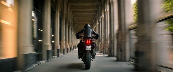 Shot #645857