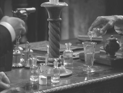 Shot #256084