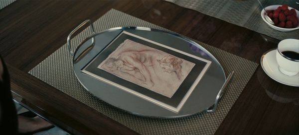Shot #543365
