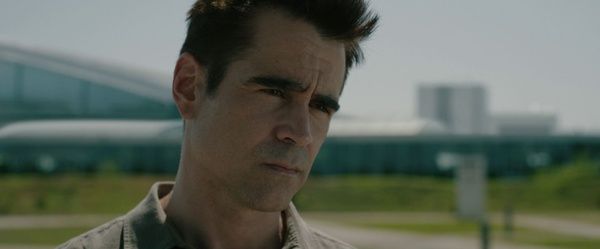 Richard