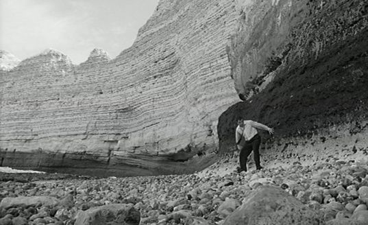 Shot of the Day - October 09, 2021