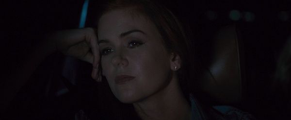 Laura Hastings