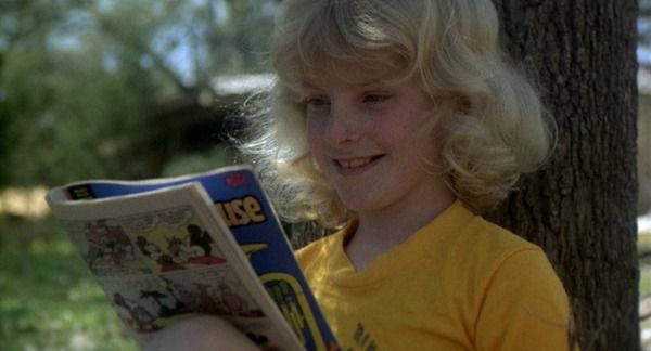 Suzie Grogan
