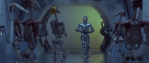 Shot #340841