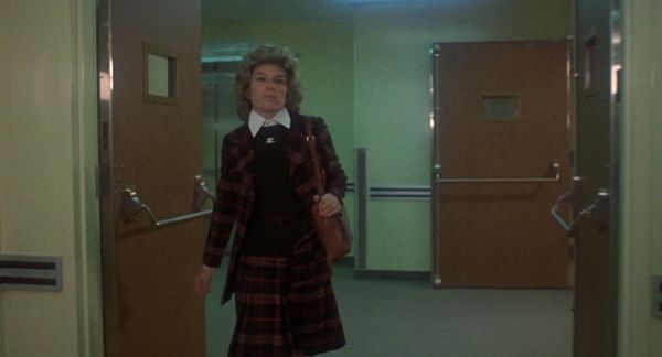 Mrs. Rizzo