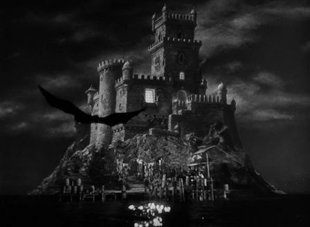 Shot of the Day - September 15, 2018