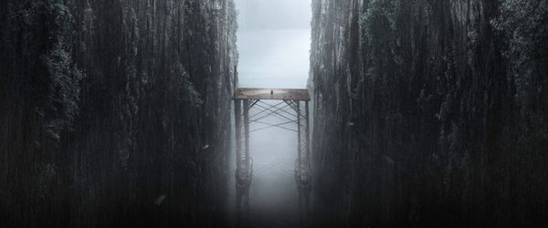 Shot of the Day - April 16, 2021