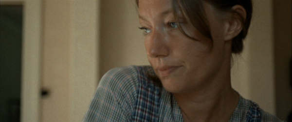 Karin Andersson