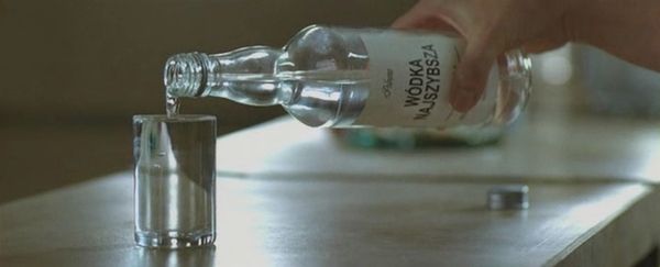 Shot #91669