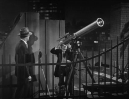 Dick Tracy