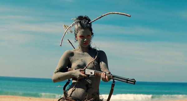 Shot of the Day - September 06, 2022
