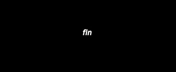 Shot #147628