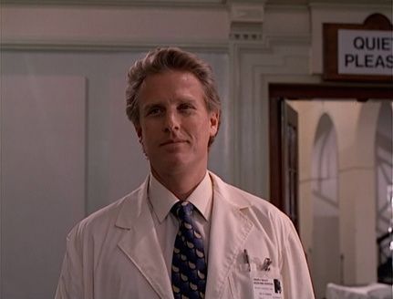 Doctor Ramos
