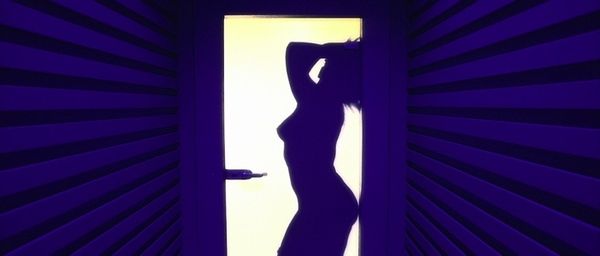 Shot #22116