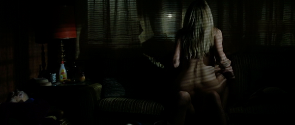 Shot #331796