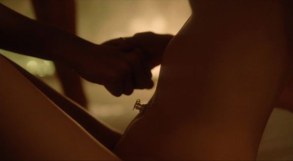 Shot #120722