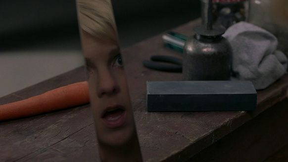 Shot of the Day - February 27, 2026