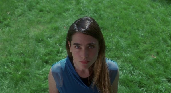 Marion Silver