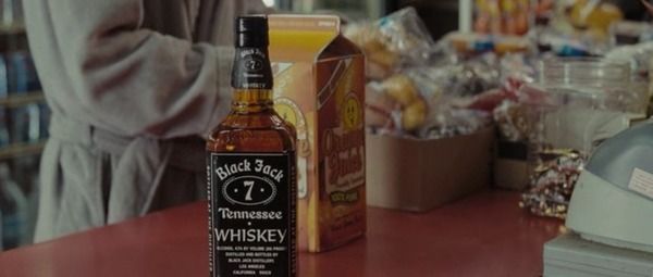 Shot #108801