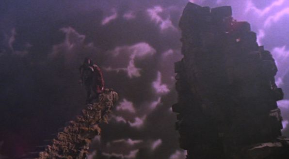 Highlander