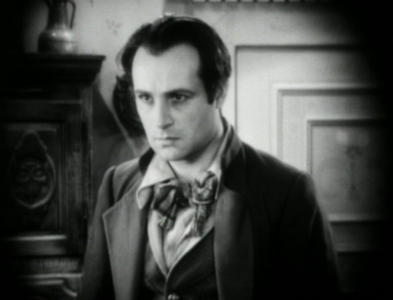 Lorenz Gruber