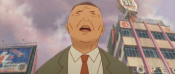 Fujimura (voice)