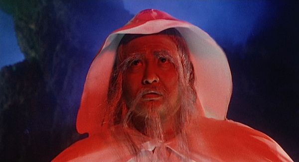 Shot #532013