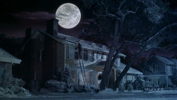 Shot of the Day - January 13, 2017