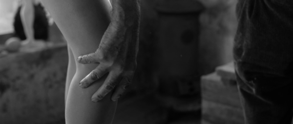 Shot #438023