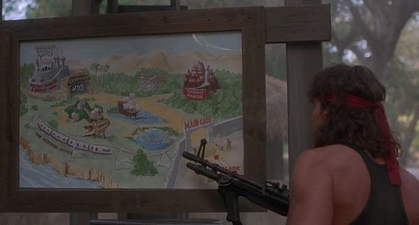Shot #607791