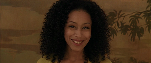Mrs. Jackie Heath