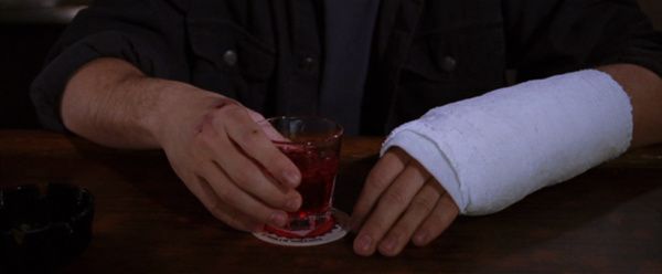 Shot #297825