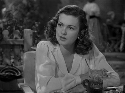 Katharine 'Kitty' March