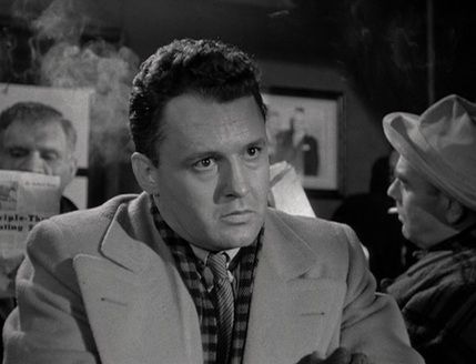 Charlie Malloy
