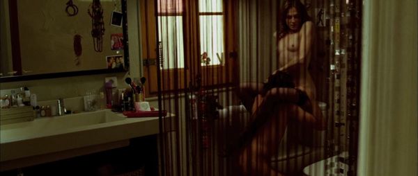 Shot #596140