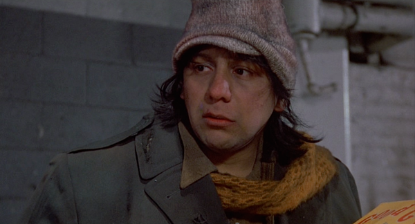 Peddler