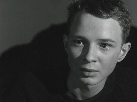Fredrik (segment "Minus")