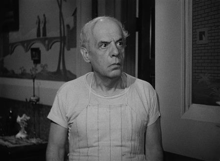 Armando Sparducci
