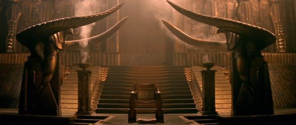 Shot of the Day - November 13, 2021