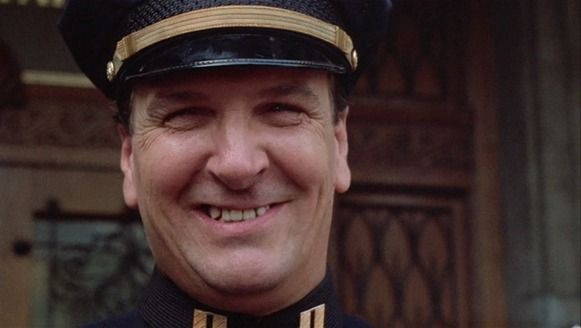 Police Chief Vincent Aiello