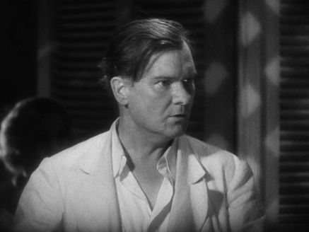 Cap. Donahue