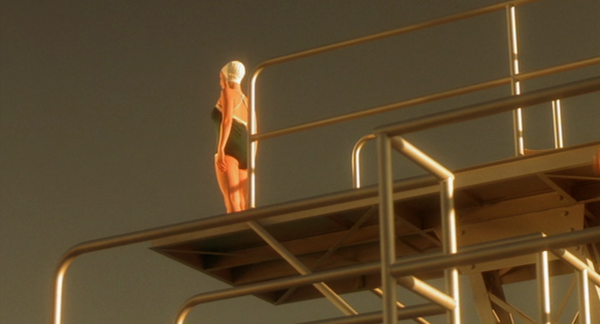 Shot of the Day - April 12, 2014