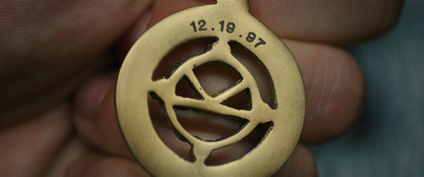 Shot #421552