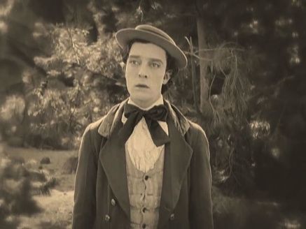 William McKay