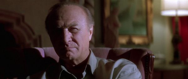 Mr. Eddy / Dick Lauren