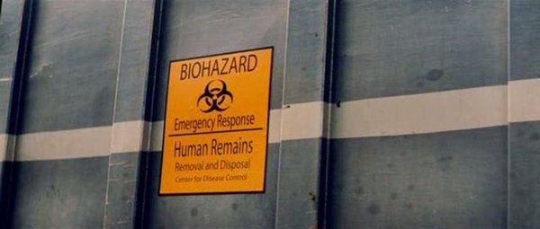 Shot #85115