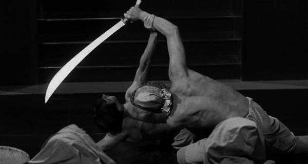 Shot of the Day - November 06, 2021