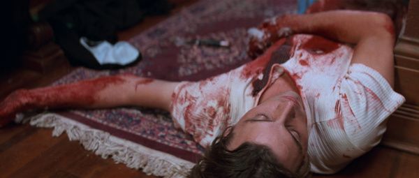 Scream