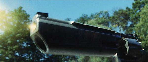 Shot #580850