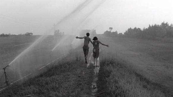 Shot of the Day - January 12, 2020